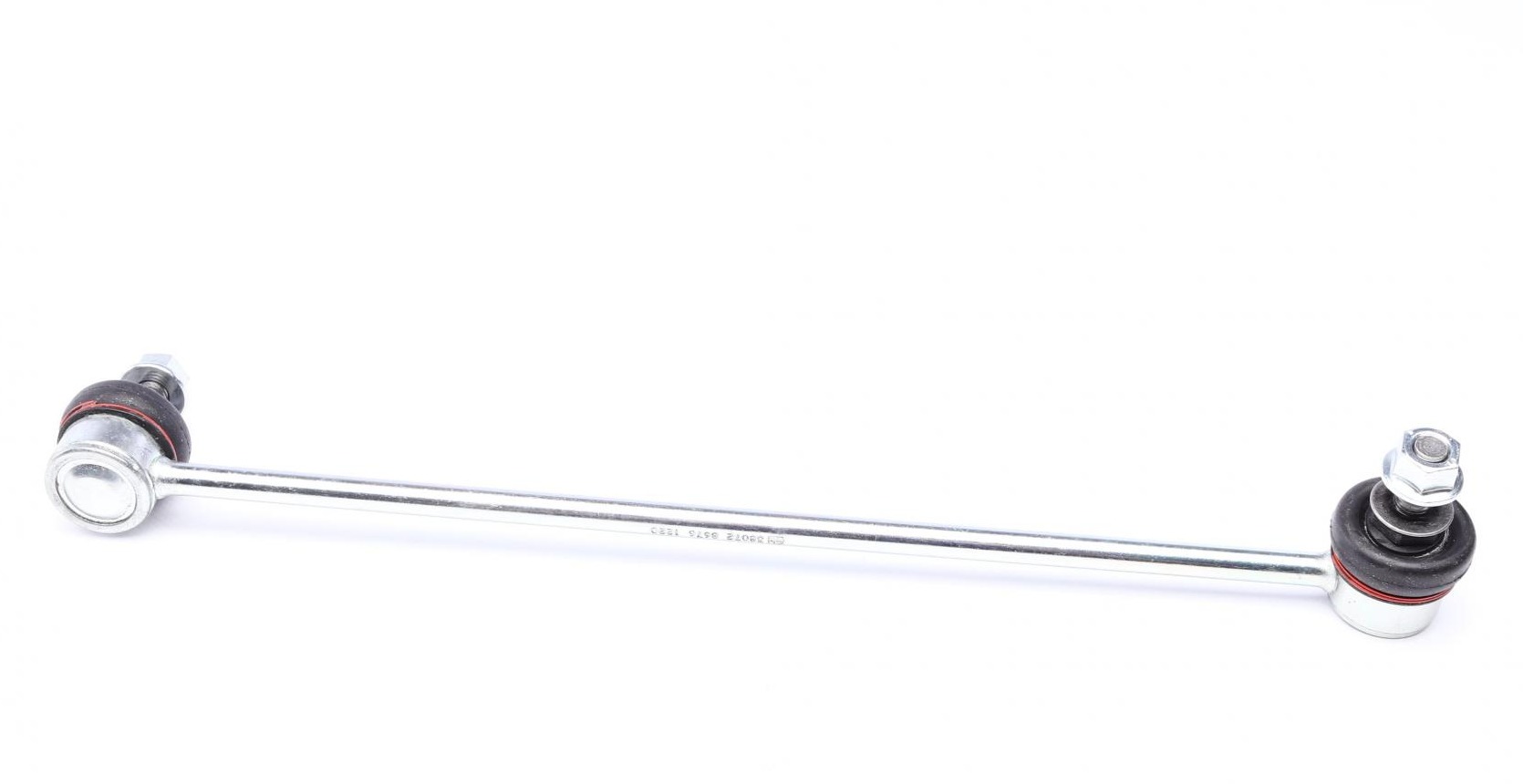 38072 FEBI BILSTEIN